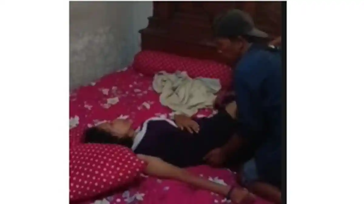 Inspektorat Padang Janji Beri Sanksi Jika Terbukti Ada Kelalaian dalam Kasus Desi Erianti
