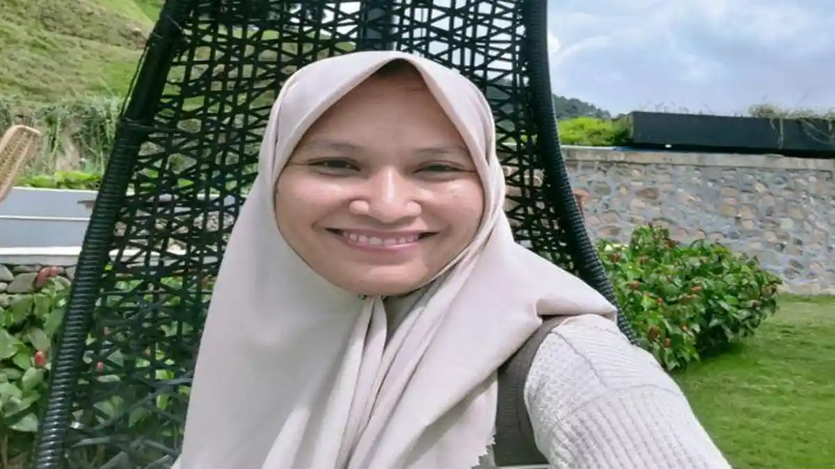 Upaya Pencegahan Tuberculosis TBC di Tempat Kerja