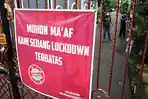 zona-merah-tiga-rt-sumur-batu-mikro-lockdown_20210609_174345.jpg