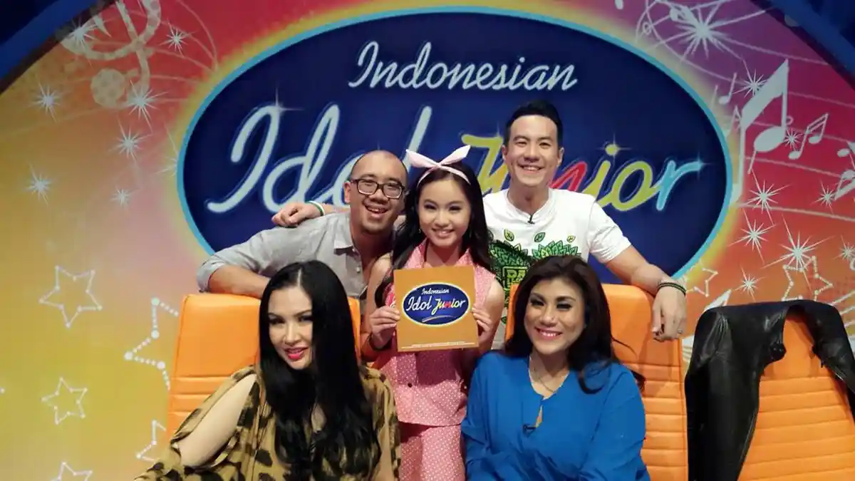 Wow, Lagu Pernah yang Dinyanyikan Artis Jambi Bernama Azmi, Tembus 1 Juta Viewer di YouTube