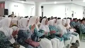 jemaah-haji-kota-kupang.jpg