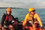 Dua-Bocah-Hilang-Terseret-Arus-di-Pantai-Kuta-Bali-Tim-SAR-Lakukan-Pencarian.jpg
