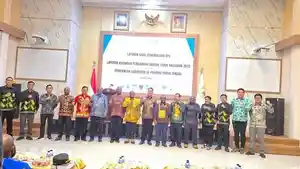 6-Juni-2026-lhpppp.jpg