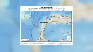 gempa-berkekuatan-40-magnitudo-mengguncnag-wilayah-desad.jpg