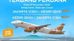 Poster-penerbangan-bandara-Dhoho-Kediri.jpg