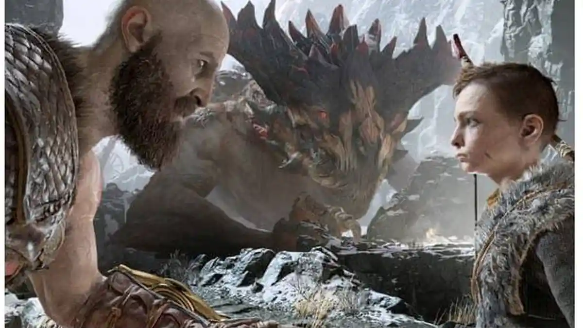 Setan Dibelenggu pada Bulan Puasa, Ini Penjelasan Masih Ada Godaan Maksiat