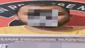 Pelaku-pengedar-Narkoba-dibekuk-Satres-Narkoba-Polres-Muara-Enim.jpg