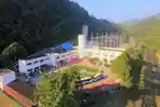 inalumparitohansfgggg.jpg