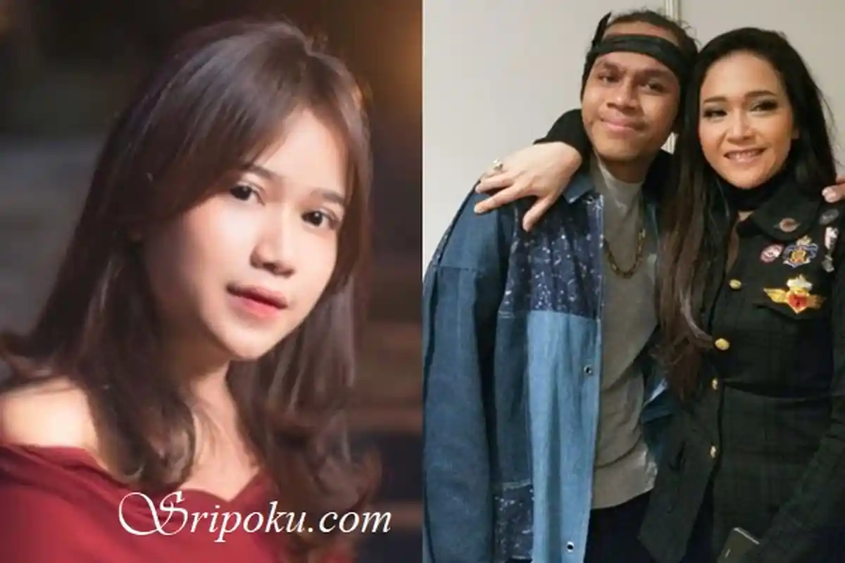 Bianca Jodie Disalahkan Atas Gagalnya Kevin,Ini Kata Maia Estianty. Netter:Siapa Korban Selanjutnya?