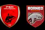 psm-kontra-borneo.jpg