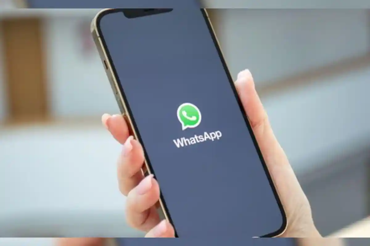 Fitur Last Seen Pada WhatsApp Tidak Berubah, Berikut Penyebabnya