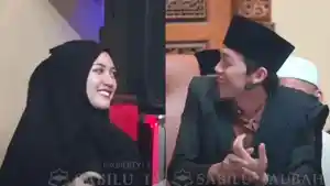 Happy-Asmara-Ikuti-Pengajian-Sabilu-Taubah-bersama-Gus-Iqdam-Asmara-Hancur-Shalawat-Meluncur.jpg