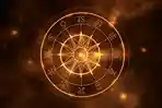 Ramalan Zodiak 22 Mei 2026: Pisces Paling Hoki, Gemini dan Virgo Dibanjiri Keberuntungan