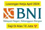 Lowongan-kerja-BNI-20247.jpg