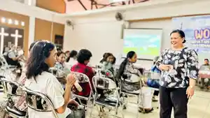Gandeng-Paroki-Baciro-UAJY-Gelar-Workshop-Kesehatan-Mental-dan-Pencegahan-Kekerasan.jpg