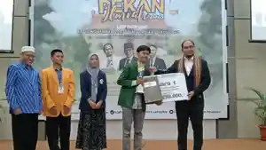 LKTI-Kampus-UHO-Kendari-Sulawesi-Tenggara.jpg