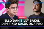 Ello-dan-Billy-Syahputra-Susul-Ivan-Gunawan.jpg