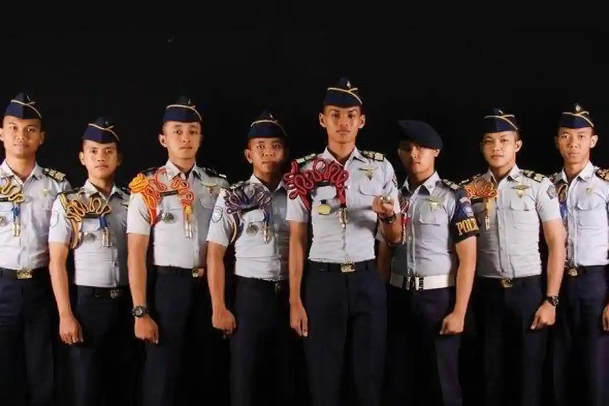 H-3 Pendaftaran Sekolah Kedinasan 2024 Ditutup, IPDN Terbanyak Pendaftar