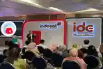 Perwakilan-IDE-by-Indosat-Business.jpg