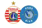 20251031_persija-vs-psbs.jpg