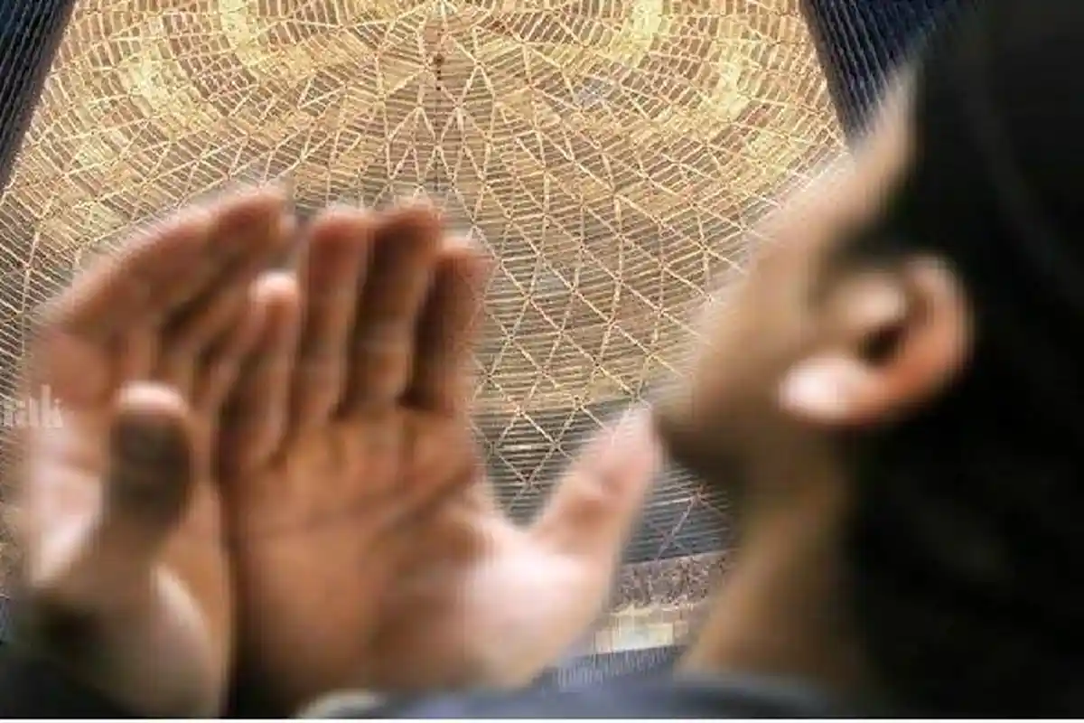 Doa Harian Islam, Doa Berpakaian dan Doa Ketika Bercermin, Amalkan Setiap Hari