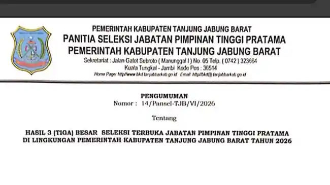 Tribun