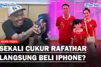 GEGER-Tukang-Cukur-Anak-Raffi-Ahmad-dan-Nagita-Slavina-Sekali-Dibayar-Bisa-Beli-iPhone.jpg