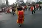 Karnaval Hari Pelanggan Nasional