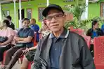 Anggota DPRD TTS Apresiasi Pelaksanaan HAN 2026 di Cluster TTS Timur