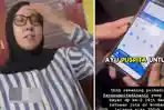 Janji WO Ayu Puspita Kembalikan Uang Korban Sulit Terwujud, Saldo Rekening Pelaku Sisa Rp 300 Ribu