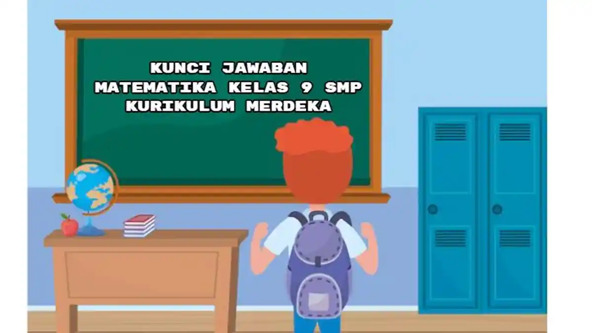 Kunci Jawaban Matematika Kelas 9 SMP Halaman 246, Perkiraan Peluang