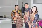 Kapolres-Asahan-AKBP-Roman-Smaradahana-Elhaj-pisah-sambut-pn-kisaran.jpg