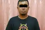Tinggalkan BPKB dan STNK Vario, Susi Bawa Kabur Dua Hp dari Konter di Sragen, Begini Ceritanya