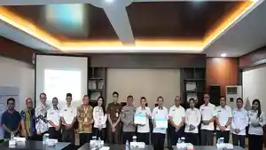 Dikbud-Sanggau-Kalimantan-Barat-Rabu-6-Mei-2026.jpg