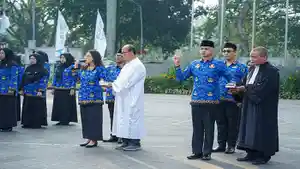 Pelantikan-CPNS-Kota-Bogor.jpg