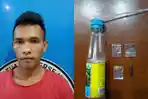 pengedar-dan-pembeli-sabu-di-bumiratu-nuban-diciduk-polisi.jpg