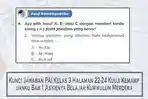 Kunci-Jawaban-PAI-Kelas-3-Halaman-22-24-Kuuji-Kemampuanku-Bab-1-Asyiknya-Belajar-Kurikulum-Merdeka.jpg