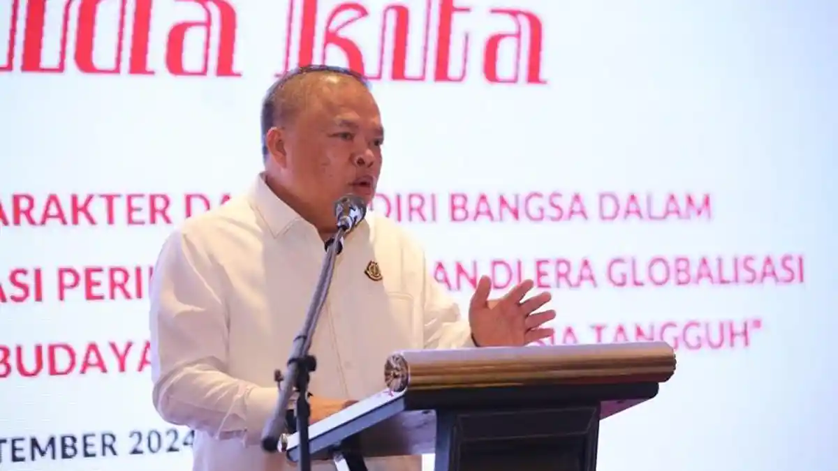 Inteljen Jaksa Agung Tengarai Ada Kemerosotan Moral, Ini Dia Dukungan LDII - Sardjono-Turin.jpg