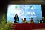 President University Beri Beasiswa Pelajar SMU Se Jababeka Melal