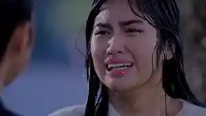 Sinopsis-Sinetron-Rindu-Bukan-Rindu-episode-11-SCTV-Kamis-9-Februari-2023.jpg