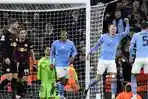 Haaland-cetak-5-gol-man-city.jpg