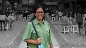 Christiana-Budiyati-guru-SD-dilaporkan.jpg