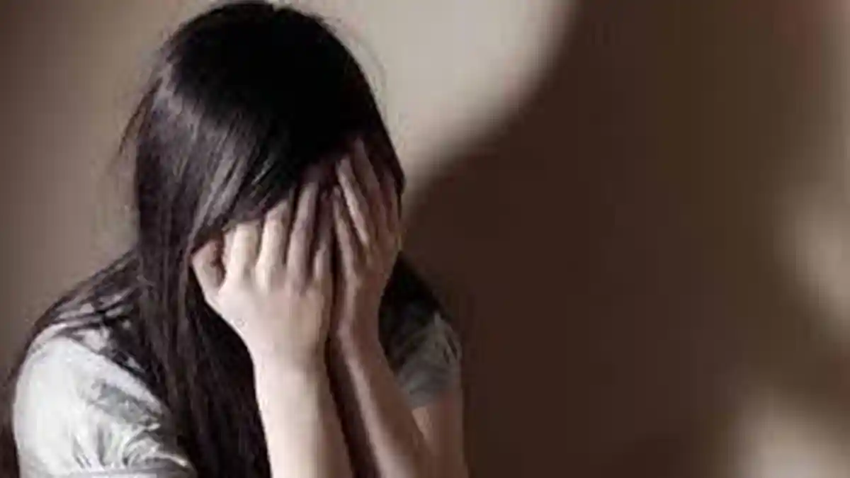 Kena Batunya! Oknum Guru Cabul Di Pinrang Terancam Diberhentikan