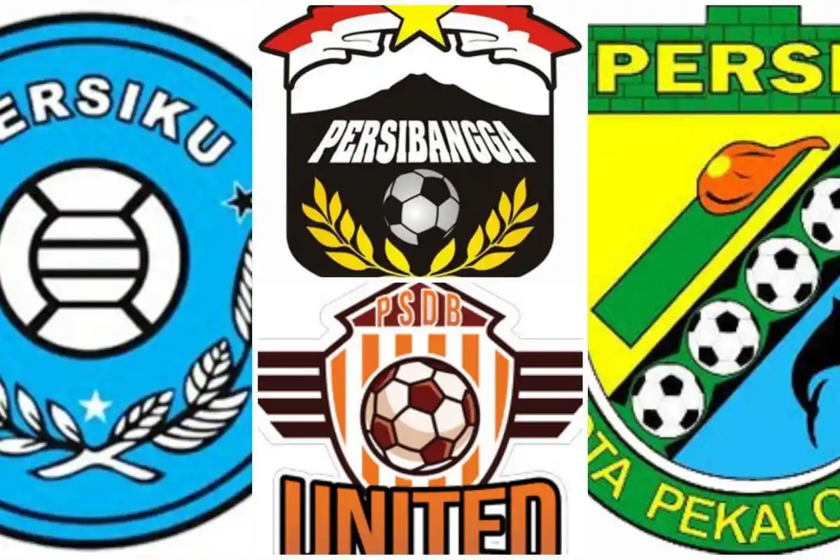 BREAKING NEWS: 4 Tim Lolos Semifinal Liga 3 Jateng, 2 Semifinalis Musim Lalu Tersingkir