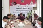 Sinergi-Distan-Bali-dan-Penyuluh-Swadaya-Strategi-Tangkal-Alih-Fungsi-Lahan-Amankan-Pangan-Daerah.jpg