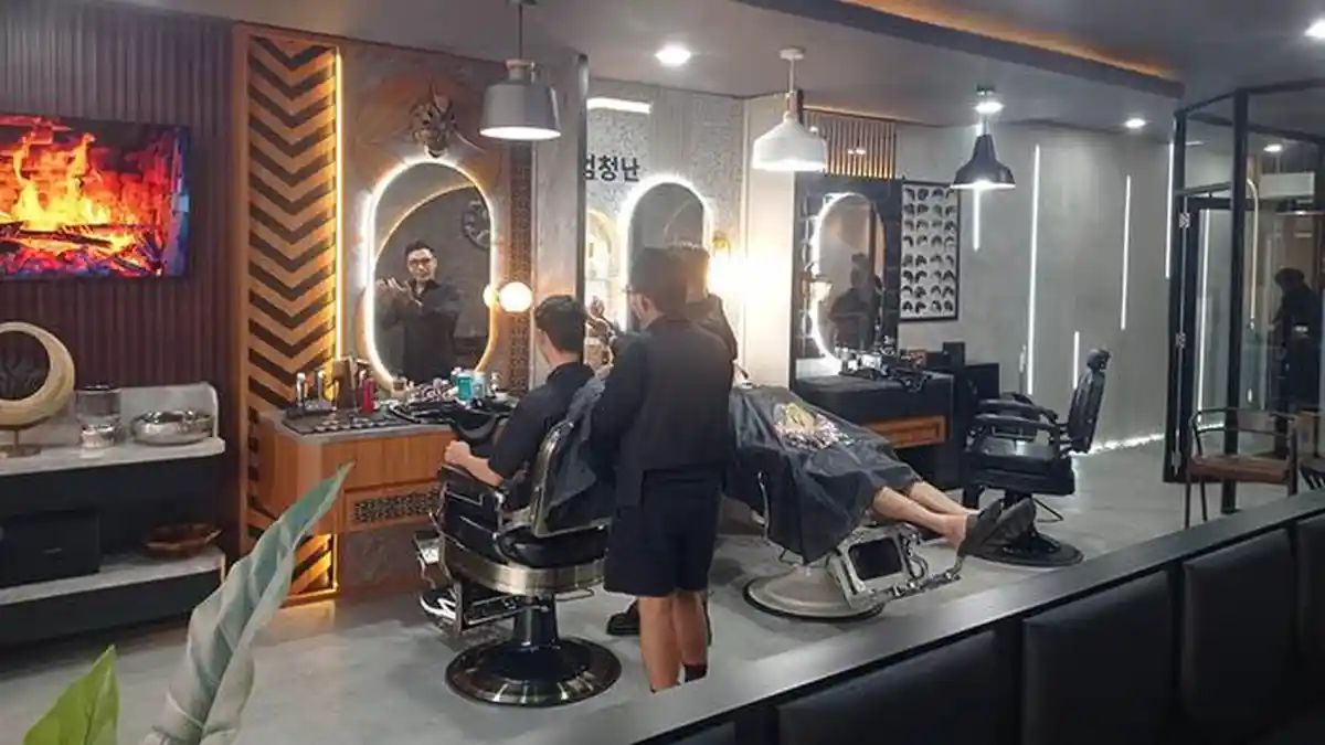 Gradasi Barbershop & Beverages: Find your experience - 20241130_Gradasi-Barbershop-02.jpg