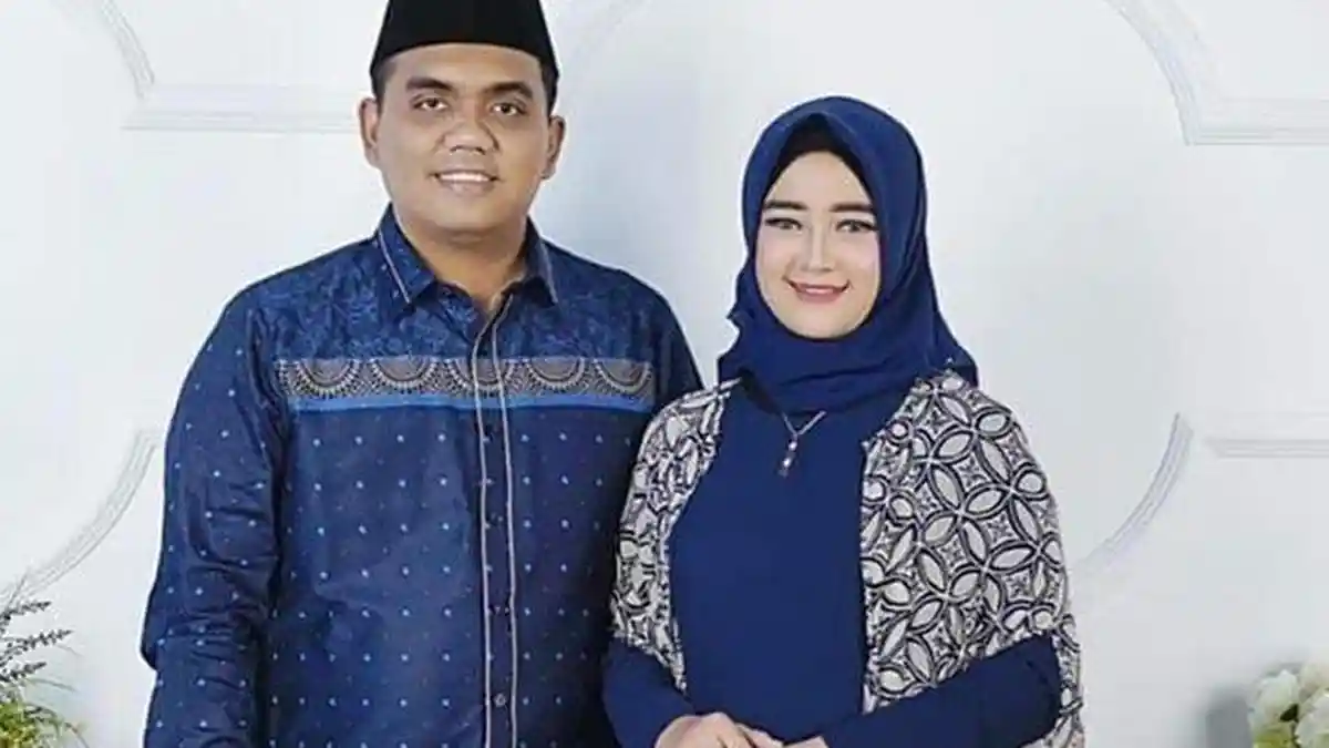 Kisah Candra Saputra, Caleg Terpilih yang Dulu Berniat Jual Ginjal untuk Modal Kampanye