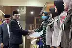 kartinian-di-dprd-jatim.jpg