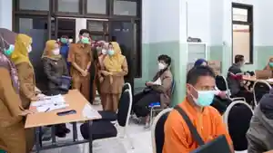 di-Puskesmas-Kedundung-Magersari-Kota-Mojokerto-pada-Selasa-262026.jpg