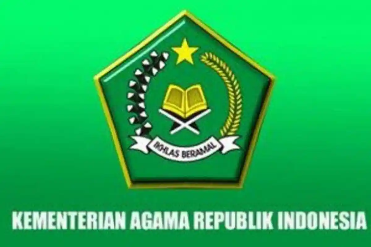 LINK Live Streaming Kemenag Hasil Sidang Isbat Awal Ramadhan 2020, Cek Posisi Hilal